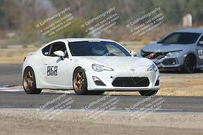 media/Sep-20-2025-Extreme Speed (Sat) [[1fcc23683c]]/Silver (Beginner)/Session 1 (Sunset)/